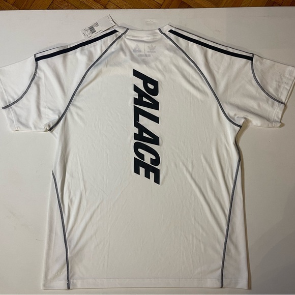 adidas x palace t shirt